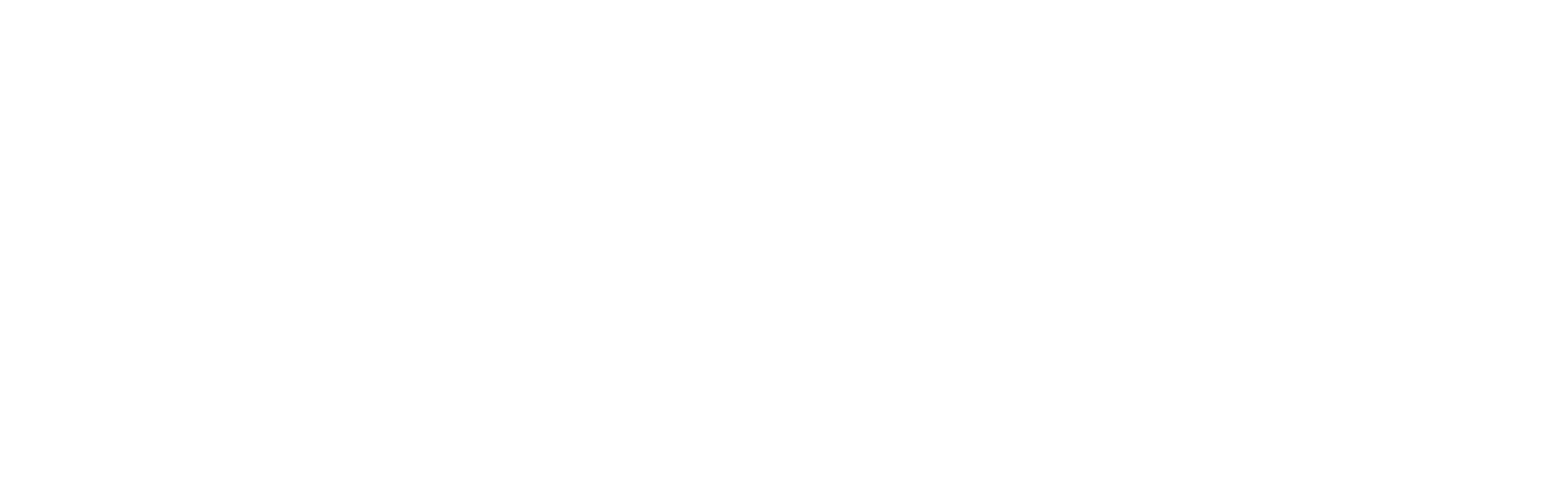 DoktorX