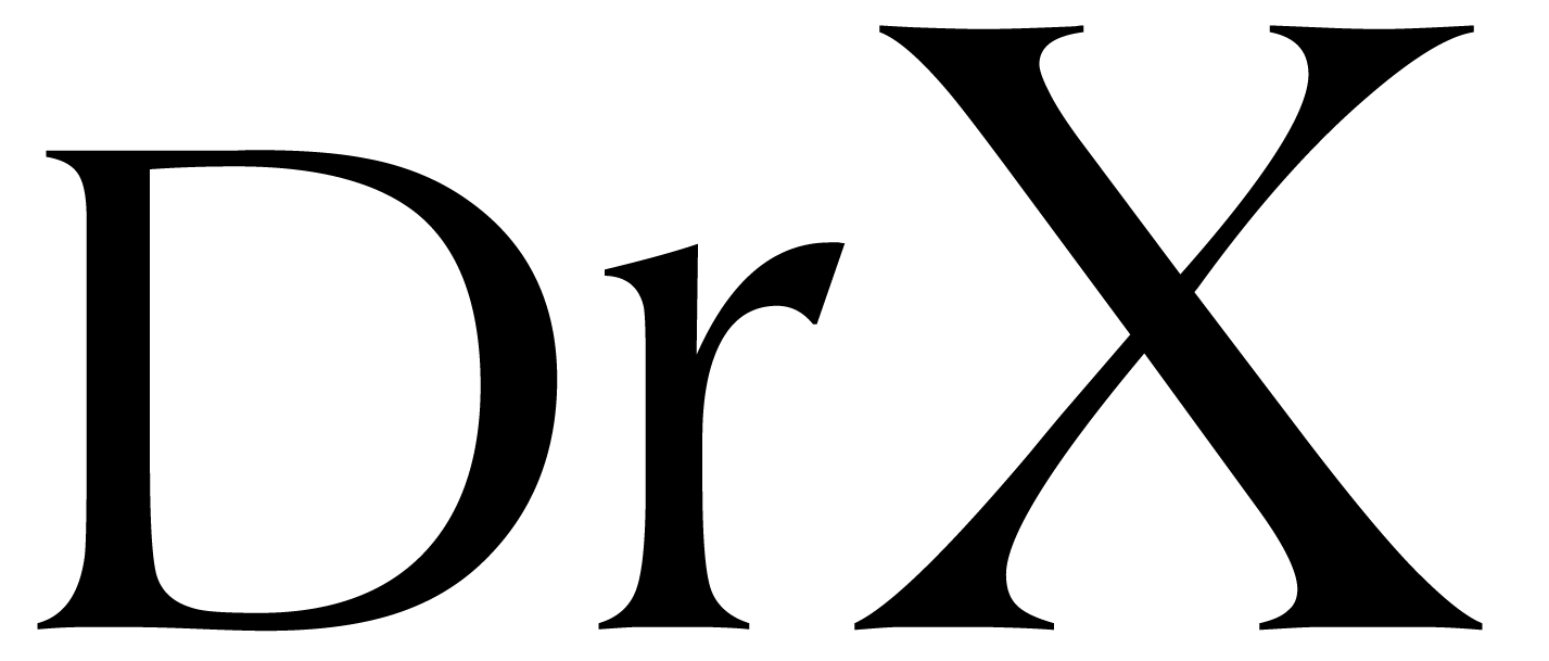 DoktorX