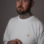 Konsultacje Online dla Piercerów