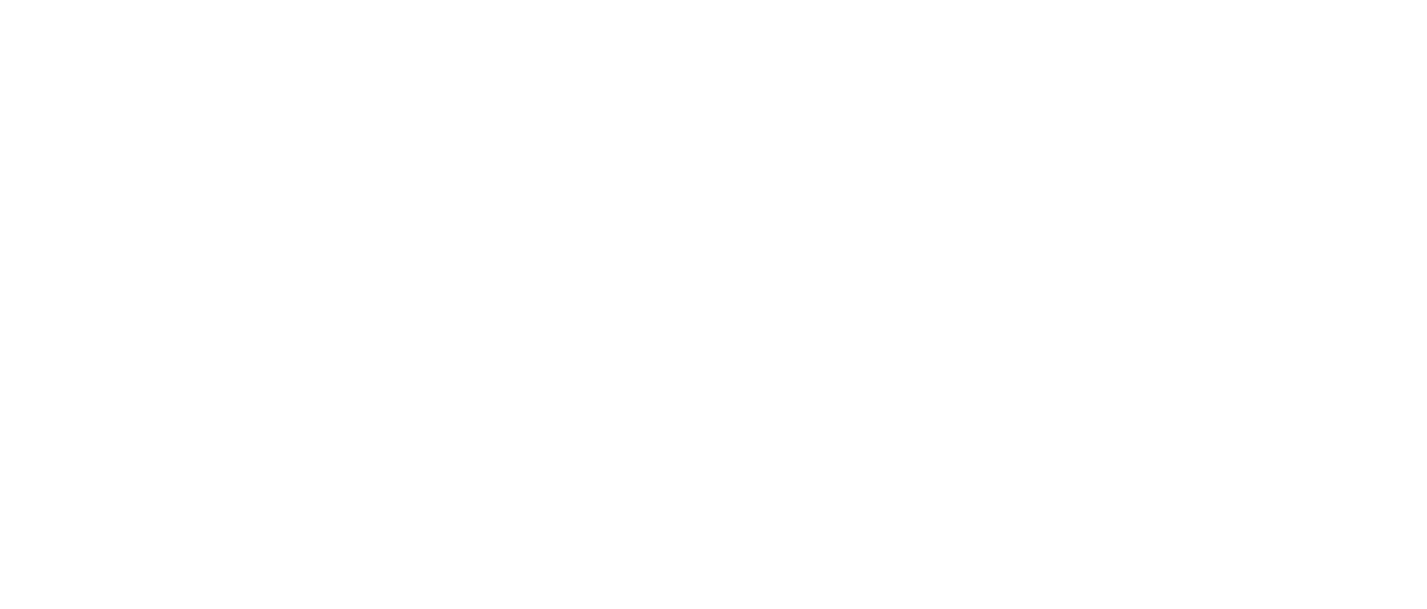 DoktorX