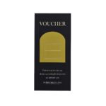 Voucher o wartości 150 PLN - obrazek 2